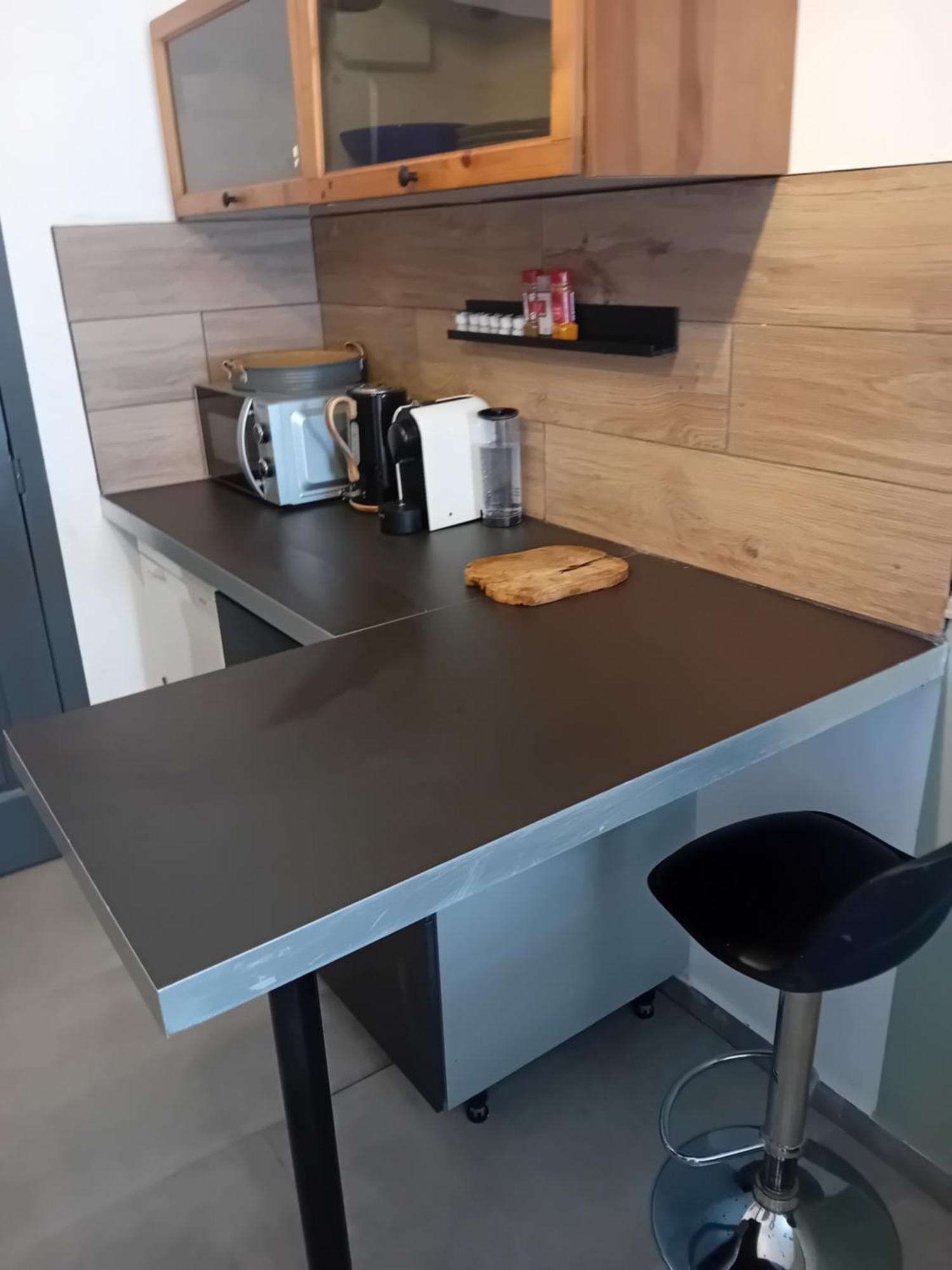 Studio Meuble 4Km Aeroport شارلروا المظهر الخارجي الصورة